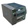 Cab A6+/300 Thermodirekt/Thermotransfer Etikettendrucker bis 162,6mm (Gehäuseschaden)