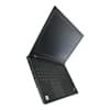 Lenovo ThinkPad P15 i7 10850H 2,7GHz 32GB 512GB Quadro T2000 15,6" FullHD