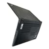 Lenovo ThinkPad P15 i7 10850H 2,7GHz 32GB 512GB Quadro T2000 15,6" FullHD