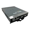 Oracle/SUN HB-SBB2-E602 SAS2 IOM Controller