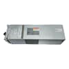 Oracle/SUN HB-PCM01-580-AC 580W für V7000