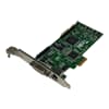 Startech PEXHDCAP60L PCIe HD Video Capture Card