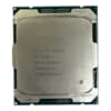 Intel Xeon E5-1620 v4 3,5GHz FCLGA2011-3