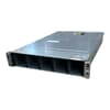 HP ProLiant DL380p G8 2x E5-2640 96GB Smart Array P420i/1GB 2x 750W 25x SFF