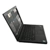 Mainboard Lenovo ThinkPad X270 i5 6300U + Tastatur + Palmrest (ohne Nezteil)