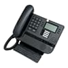 Alcatel-Lucent 8029 Deskphone Digital Telefon PoDL