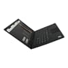 Mainboard Lenovo ThinkPad X1 Carbon i5 8350U + Palmrest (Taste fehlt)