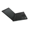 Lenovo ThinkPad P50 i7 6820HQ 32GB 512GB SSD 4K UHD M2000M Kratzer Aufklebereste