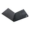Lenovo ThinkPad T15 i5 10310U 1,7GHz 8GB 256GB SSD Kratzer Aufkleberreste