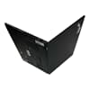 Lenovo ThinkPad T15 i5 10310U 1,7GHz 8GB 256GB SSD Kratzer Aufkleberreste