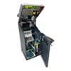 KEBA K6 SPK/DE 84245 Kontoauszugdrucker Überweisungsautomat