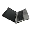 HP EliteBook 2570p i5 3320M 2,6GHz 8GB 128GB SSD (Kratzer, Tastatur defekt)