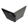 HP EliteBook 2570p i5 3320M 2,6GHz 8GB 128GB SSD (Kratzer, Tastatur defekt)