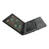Mainboard HP EliteBook 840 G1 i5 4300U + Palmrest