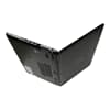 Mainboard HP EliteBook 840 G1 i5 4300U + Palmrest