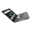 Mainboard HP ProBook 640 G2 i5 6300U 2,4GHz + Palmrest