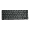 HP Tastatur 822338-041 für Probook 640 G2 G3 645 G2 G3 deutsch 840801-041