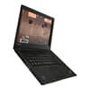 Mainboard Lenovo ThinkPad X250 i5 5300 2,3GHz + Tastatur + Palmrest