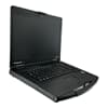 Panasonic Toughbook CF-54 MK2 i7 6600U 2,6GHz 16GB 1TB SSD Kratzer