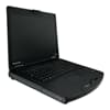 Panasonic Toughbook CF-54 i5 5300U 2,3GHz 8GB 512 GB SSD 14" FullHD Schäden