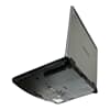 Panasonic Toughbook CF-54 i5 5300U 2,3GHz 8GB 512 GB SSD 14" FullHD Schäden