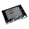 Fujitsu PRAID EM400i für Primergy BX2560 M1/M2 S26361-D2916-A100