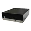 HP ProDesk 400 G4 SFF Intel i5-6500 3,2GHz 8GB 1TB (Gehäusekratzer)