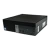 Dell Optiplex 7050 SFF Core i5-7500 3,4GHz 8GB 500GB DVD