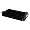Lenovo M90n-1 Nano-PC i5-8365U 8GB 256GB M.2 passiv gekühlt 2xLAN 2xRS-232 USB-C