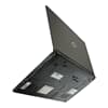 Fujitsu Lifebook E754 Core i5 4300M 2,6GHz 8GB 320 GB Kratzer