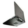 Dell Latitude E6540 Mainboard i5 4200M + Palmrest