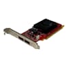 NVIDIA GeForce GT 720 1GB GDDR5 PCIe x16 2x Displayport