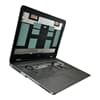Mainboard für HP ProBook 650 G2 i5 6200U + Palmrest