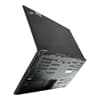 Mainboard Lenovo ThinkPad P50 i7 (ohne Netzteil, Bios Passwort unbekannt, USB defekt)