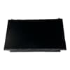 15,6" Display Lenovo ThinkPad T570 FHD 40pin 00UR888 Touch Kratzer