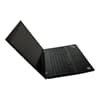 Lenovo ThinkPad T580 i5 8350U 1,7GHz 8GB 256GB SSD (Tasten glänzend) Kratzer