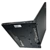Lenovo ThinkPad Z61t T2300 1GB 80GB  (Akku fehlt, CMOS defekt) AZERTY