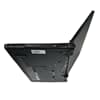 Lenovo ThinkPad Z61t T2300 1GB 80GB (Akku fehlt, Cmos-Akku defekt) Kratzer