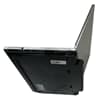 HP EliteBook 2560p i7 2620M 2,7GHz 4GB 128GB SSD (Tastatur defekt)