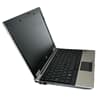 HP EliteBook 2540p i7 640LM 2,13GHz 6GB 160GB schweiz (Akku defekt) Kratzer
