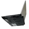 HP EliteBook 2540p i7 640LM 2,13GHz 6GB 160GB schweiz (Akku defekt) Kratzer