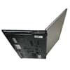 HP ProBook 6550b i5 520M 2,4GHz 6GB 320GB schweiz (Akku defekt) Kratzer