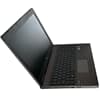 HP Probook 6570b i5 3210M 2,5GHz 4GB 500GB schweiz Bildfehler, Kratzer (Akku defekt)