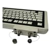 STN Atlas KBD.P0043 Tastatur mit Trackball Bundeswehr