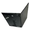 Lenovo ThinkPad T470s i5 6300U 8GB 256GB SSD Touch (Tasten gänzend) Kratzer