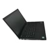 Lenovo ThinkPad T470s i7 6600U 20GB 512GB SSD Win 10 Kratzer (Bios PW unbekannt)