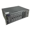 HP Procurve 8000M J4111A J4118A J4112A 6x J4113A Modular Switch