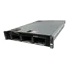 Dell PowerEdge R710 2x 6-Core X5650 96GB RAM PERC DVD 2x 870W