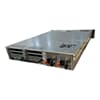 Dell PowerEdge R710 2x E5620 64GB 6x 600GB 15K Perc 6/i 2x 870W