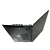 HP EliteBook 840 G1 i5 4200U 1,6GHz 8GB 128GB SSD Kratzer